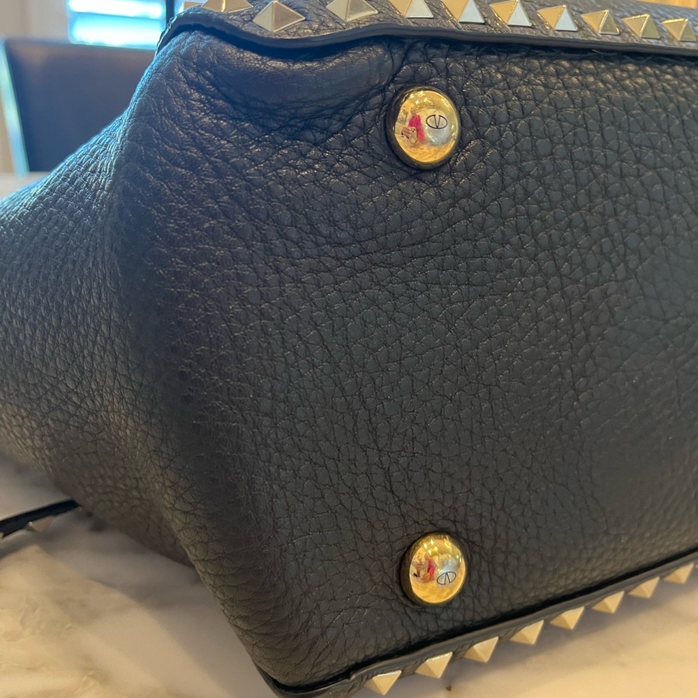 Valentino Garavani Bag - Picture 4 of 14